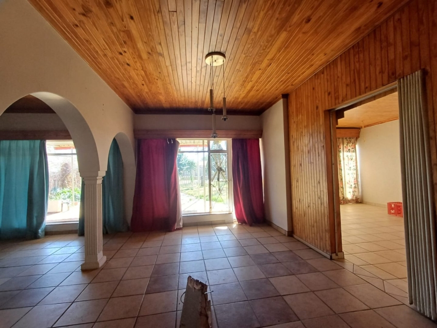 3 Bedroom Property for Sale in Meiringspark North West